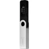 Aparatinė piniginė kriptovaliutoms Ledger Nano S Plus Matte Juodas