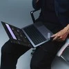 Aparatinė piniginė kriptovaliutoms Ledger Nano S Plus Emerald Žalias