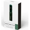 Aparatinė piniginė kriptovaliutoms Ledger Nano S Plus Emerald Žalias