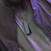 Aparatinė piniginė kriptovaliutoms Ledger Nano S Plus Emerald Žalias