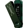 Aparatinė piniginė kriptovaliutoms Ledger Nano S Plus Emerald Žalias