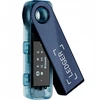 Aparatinė piniginė kriptovaliutoms Ledger Nano S Plus Neptune Mėlyna