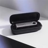 Atverčiamas dėklas Ledger Nano S Plus Case