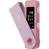 Aparatinė piniginė kriptovaliutoms Ledger Nano S Plus Pastel Rožinė