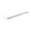 Okko Ledinside LUMINAIRE TRI-PROOF 30W LED 740 IP65 60C