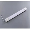 Okko Ledinside LUMINAIRE TRI-PROOF 36W LED 740 IP65 120