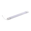 Okko Ledinside LUMINAIRE TRI-PROOF 36W LED 740 IP65 120