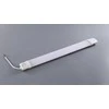 Okko Ledinside LUMINAIRE TRI-PROOF 45W LED 740 IP65 150