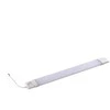 Okko Ledinside LUMINAIRE TRI-PROOF 45W LED 740 IP65 150