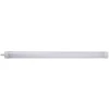 Okko Ledinside LUMINAIRE TRI-PROOF 60W LED 740 IP65 120