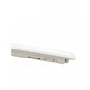 Okko Ledinside LUMINAIRE TRI-PROOF 60W LED 740 IP65 120