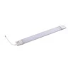 Okko Ledinside LUMINAIRE TRI-PROOF 70W LED 740 IP65 150