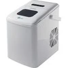 Gorenje | Ledo kubelių gaminimo aparatas | IMD1200W | Talpa 1,8 L | Baltas