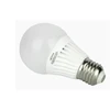 Led Line Prime LED lemputė E27 10W 2700K šiltai balta 1400lm 140lm/W 170-250V A60 keramikinė