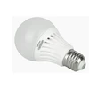 Lemputė LED E27 230V 13W A65 1820lm 140lm/W 4000K, CERAMIC, LED line PRIME