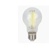 LED lemputė E27 A60 230V 4W 840lm 210lm/W, neutraliai balta 4000K, LED line PRIME