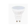 Led Line Prime Lemputė LED GU10 230V 7W 1000lm, 142lm/W, 120° neutraliai balta 4000K, keramikinė