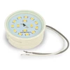 Lemputė LED MR16 230V 5W 400lm neutraliai balta 4000K, LED line
