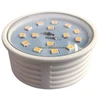 Lemputė LED MR16 230V 5W 400lm neutraliai balta 4000K, LED line