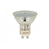 Lemputė LED GU10 230V 1W 80lm neutraliai balta 4000K, LED line