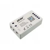 LED valdiklis, 12-24V, 4x4A, vienos spalvos, DIM, Wi-Fi TUYA VARIANTE +RF, LED LINE