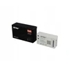 LED valdiklis, 12-24V, 4x4A, vienos spalvos, DIM, Wi-Fi TUYA VARIANTE +RF, LED LINE