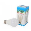 Led Line Lemputė LED E27 230V 12W A60 1212lm šiltai balta, LEDOM