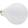 Led Line Lemputė LED E27 230V 12W A60 1212lm šiltai balta, LEDOM