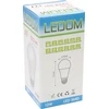 Led Line Lemputė LED E27 230V 12W A60 1212lm šiltai balta, LEDOM