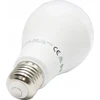 Led Line Lemputė LED E27 230V 12W A60 1212lm šiltai balta, LEDOM
