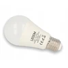 Led Line Lemputė LED E27 230V 12W A60 1212lm šiltai balta, LEDOM