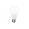 Led Line Lemputė LED E27 230V 15W A65 1515lm neutraliai balta, LEDOM