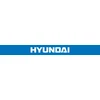 Ledų smulkintuvas Hyundai Ledų smulkintuvas Hyundai - ICEM12