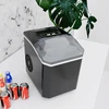 Ledo generatorius LTC 110W 1,3 l/15 kg/24 val. LCD/AGREGATAS