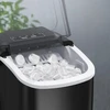 Ledo generatorius LTC 110W 1,3 l/15 kg/24 val. LCD/AGREGATAS