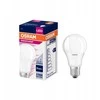 LED lemputė OSRAM, A60, E27, 5,5 W, 470 lm, 2700 K
