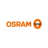 LED LEMPUTĖ T8 36 EM 1200 15W 840 OSRAM