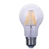 Okko Leduro LED lemputė A60 6W E27 830 FL 720lm 15kHz