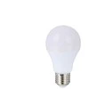 Okko Leduro LED lemputė A70 15W E27 840 FR 1500lm 15kHz