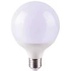 Okko Leduro BULB LED G95 15W E27 830 FR 1500LM 15KH
