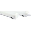 Leduro LED lempa PIKE30 30W/4000K 3300LM 65120 LEDURO