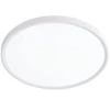 Lubinis šviestuvas VISIONAL LED Lempa 32W