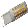 Okko Leduro LED lemputė G9 4W 3000K 350LM 15KH