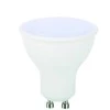 Okko Leduro LED lemputė GU10 6W 450lm 830 3 vnt./pak.