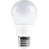 Lemputė|LEDURO|Energijos sąnaudos 8 vatai|Šviesos srautas 800 liumenų|2700 K|220-240V|Spindulio kampas 330 laipsnių|21218