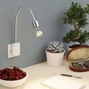 Osram LP.LED PAR16 35 36 2,6W/840 230V GU10