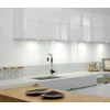 Osram LP.LED PAR16 35 36 2,6W/840 230V GU10