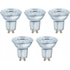 Osram LP.LED PAR16 35 36 2,6W/840 230V GU10
