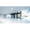 Osram LP.LED PAR16 35 36 2,6W/840 230V GU10