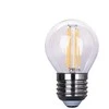 Okko Ledvance BULB LED P45 4W E27 830 FL 470LM 15KH